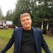 ���������� �����-���������, ���� ������� ����, 43 ����, ������������ ��� ������, ����� � ���������