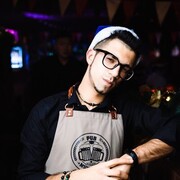 ���������� ������, ���� ������� ����, 27 ���, ������������ ��� ������, ���������