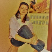 ���������� ������ ��������, ���� ������� �����, 51 ���, ������������ ��� ������, ����� � ���������, c�������� ���������