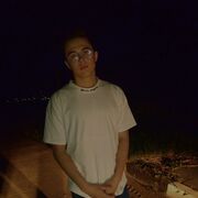  ,   , 24 ,   ,   , 