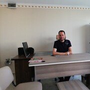  ,   Ibrahim, 39 ,   ,   , c 