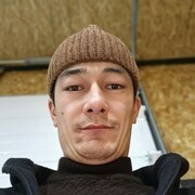  ,   Ali, 28 ,   ,   , c , 