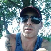 ���������� ��������������, ���� ������� ������, 37 ���, ������������ ��� ������, ����� � ���������, c�������� ���������