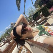 ���������� ��������, ���� ������� ������, 34 ����, ������������ ��� ������, ����� � ���������