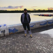 ���������� ������, ���� ������� ���������, 27 ���, ������������ ��� ������, ����� � ���������