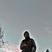 ���������� ������, ���� ����� ������, 23 ����, ������������ ��� ������, ����� � ���������