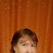  ,   , 62 ,   c , 