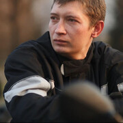 ���������� ������ ���, ���� ������� �������, 37 ���, ������������ ��� ������, ����� � ���������, c�������� ���������