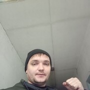  ,   , 37 ,   c , 