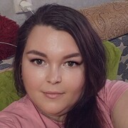  ,  , 36