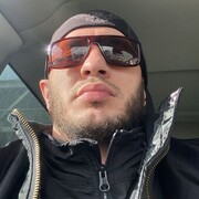  ,   , 31 ,   ,   
