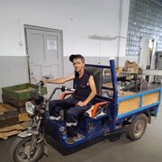  ,   , 48 ,   ,   , c 