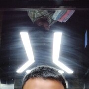 ���������� �����-���������, ���� ������� DOSTON, 27 ���, ������������ ��� ������, ����� � ���������