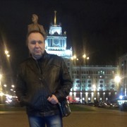 ���������� ������, ���� ������� ������, 62 ����, ������������ ��� ������, ����� � ���������, c�������� ���������