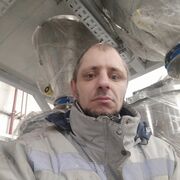  ,   , 35 ,   c 