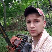 ���������� ������, ������� �����, 31