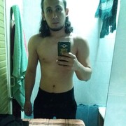  ,   , 38 ,   ,   , c , 