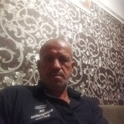  -,   , 55 ,   ,   