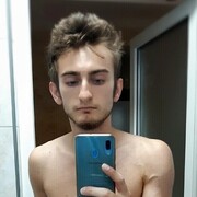  ,   Denis, 31 ,   ,   , c 