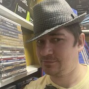 ���������� ������, ���� ������� ������, 42 ����, ������������ ��� ������, ����� � ���������, c�������� ���������, ���������