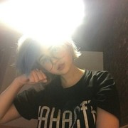  ,   , 24 ,  