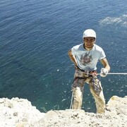  ,   Vitalij, 41 ,   ,   , c 