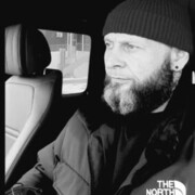 ���������� �������, ���� ������� ��, 43 ����, ������������ ��� c�������� ���������