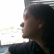 ���������� �����, ���� ������� ���������, 40 ���, ������������ ��� ������, ����� � ���������, c�������� ���������