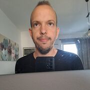  Budva,   Aleks, 31 ,   ,   