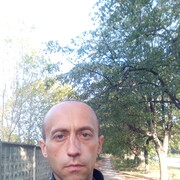  ,   Nik, 41 ,   ,   , c 