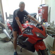  ,   Sergey, 39 ,  