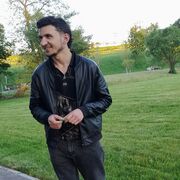  ,   , 29 ,   ,   , c 