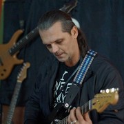  ,  Sergey, 60