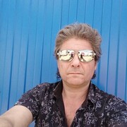  ,   , 50 ,   ,   