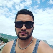  ,   Navruz, 31 ,   ,   , c 
