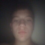  ,   , 22 ,   ,   , c , 