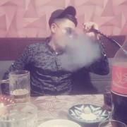  ,   Leo___, 28 ,   ,   , c 