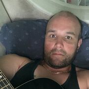 ���������� �����, ���� ������� �����, 39 ���, ������������ 