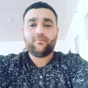 ���������� ������, ���� ������� �����, 31 ���, ������������ ��� c�������� ���������