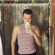  ,   , 21 ,   ,   , 