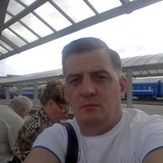  ,   , 44 ,   ,   , c 