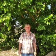  ,   , 58 ,   ,   , c 