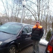  ,   , 56 ,  