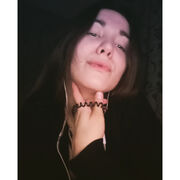  ,   Yana, 25 ,     , c 