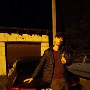 ���������� ������, ���� ������� �����, 42 ����, ������������ ��� ����� � ���������, c�������� ���������