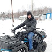  ,   , 41 ,     , c , 