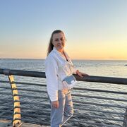 ���������� �����, ������� ����, 29