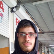 ���������� ��������, ���� ������� �����, 27 ���, ������������ ��� ������, ����� � ���������, c�������� ���������