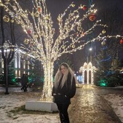 ���������� ������, ���� ������� �����, 42 ����, ������������ ��� ����� � ���������, c�������� ���������