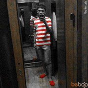 ���������� �������, ���� ������� Bexruz, 36 ���, ������������ ��� ������